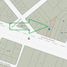  Land for sale in Moreno, Buenos Aires, Moreno