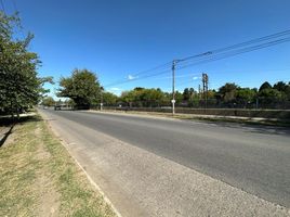  Land for sale in Moreno, Buenos Aires, Moreno