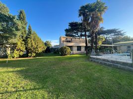 Studio Villa for sale in Argentina, Lomas De Zamora, Buenos Aires, Argentina