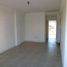 Appartement 1 chambre à vendre à Federal Capital, Buenos Aires, Federal Capital