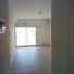 Appartement 1 chambre à vendre à Federal Capital, Buenos Aires, Federal Capital