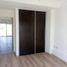 Appartement 1 chambre à vendre à Federal Capital, Buenos Aires, Federal Capital
