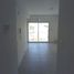 Appartement 1 chambre à vendre à Federal Capital, Buenos Aires, Federal Capital