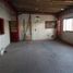 5 Schlafzimmer Villa zu verkaufen in San Isidro, Buenos Aires, San Isidro
