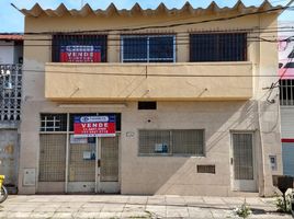 5 Schlafzimmer Villa zu verkaufen in San Isidro, Buenos Aires, San Isidro