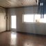 5 Schlafzimmer Villa zu verkaufen in San Isidro, Buenos Aires, San Isidro