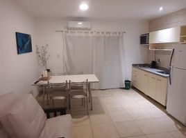 Studio Condo for sale in General Pueyrredon, Buenos Aires, General Pueyrredon