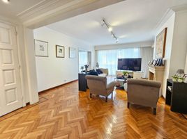 4 Habitación Departamento en venta en Buenos Aires, Capital Federal, Buenos Aires