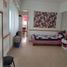 1 Bedroom Condo for sale in General Pueyrredon, Buenos Aires, General Pueyrredon