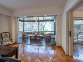 4 Habitación Departamento en venta en Buenos Aires, Capital Federal, Buenos Aires