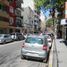  Land for sale in Federal Capital, Buenos Aires, Federal Capital