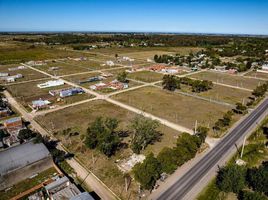  Land for sale in La Plata, Buenos Aires, La Plata