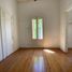 1 Schlafzimmer Wohnung zu vermieten in Federal Capital, Buenos Aires, Federal Capital, Buenos Aires, Argentinien