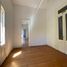 1 Schlafzimmer Wohnung zu vermieten in Federal Capital, Buenos Aires, Federal Capital, Buenos Aires, Argentinien