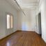 1 Schlafzimmer Wohnung zu vermieten in Federal Capital, Buenos Aires, Federal Capital, Buenos Aires, Argentinien
