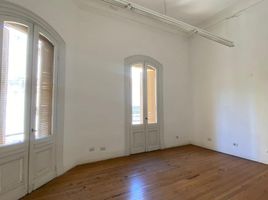 1 Schlafzimmer Wohnung zu vermieten in Federal Capital, Buenos Aires, Federal Capital, Buenos Aires, Argentinien