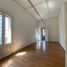 1 Schlafzimmer Wohnung zu vermieten in Federal Capital, Buenos Aires, Federal Capital, Buenos Aires, Argentinien