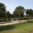  Land for sale in Buenos Aires, Villa Gesell, Buenos Aires