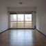 Appartement 1 chambre à vendre à Rosario, Santa Fe, Rosario, Santa Fe