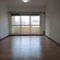 Appartement 1 chambre à vendre à Rosario, Santa Fe, Rosario, Santa Fe
