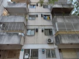Appartement 1 chambre à vendre à Rosario, Santa Fe, Rosario, Santa Fe