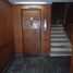 Appartement 1 chambre à vendre à Rosario, Santa Fe, Rosario, Santa Fe
