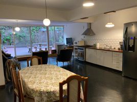 2 Schlafzimmer Wohnung zu verkaufen in Federal Capital, Buenos Aires, Federal Capital