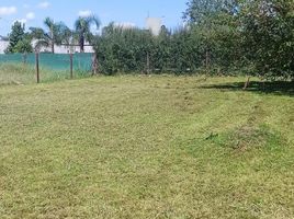  Terreno (Parcela) en venta en Santa Fe, San Lorenzo, Santa Fe