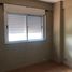 2 Habitación Apartamento en venta en Lomas De Zamora, Buenos Aires, Lomas De Zamora