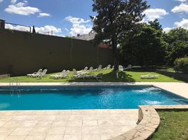 2 Habitación Apartamento en venta en Lomas De Zamora, Buenos Aires, Lomas De Zamora