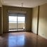 2 Habitación Apartamento en venta en Lomas De Zamora, Buenos Aires, Lomas De Zamora