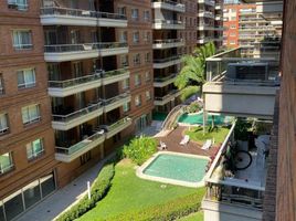 2 Bedroom Apartment for rent in Argentina, Federal Capital, Buenos Aires, Argentina