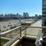 2 Bedroom Apartment for rent in Argentina, Federal Capital, Buenos Aires, Argentina