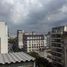 Condominium 1 chambre à vendre à Federal Capital, Buenos Aires, Federal Capital, Buenos Aires, Argentine