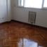 Condominium 1 chambre à vendre à Federal Capital, Buenos Aires, Federal Capital, Buenos Aires, Argentine