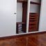 Condominium 1 chambre à vendre à Federal Capital, Buenos Aires, Federal Capital, Buenos Aires, Argentine