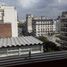 Condominium 1 chambre à vendre à Federal Capital, Buenos Aires, Federal Capital, Buenos Aires, Argentine