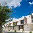 Appartement 4 chambre à vendre à Merida, Yucatan, Merida
