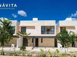 Appartement 4 chambre à vendre à Merida, Yucatan, Merida