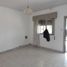 2 Bedroom House for sale in Santa Fe, Rosario, Santa Fe