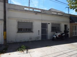 2 Habitación Casa en venta en Santa Fe, Rosario, Santa Fe