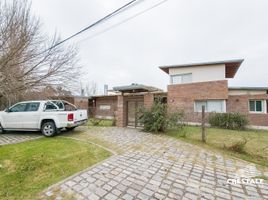 4 Habitación Casa en venta en Rosario, Santa Fe, Rosario