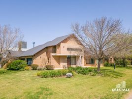 4 Habitación Casa en venta en Rosario, Santa Fe, Rosario