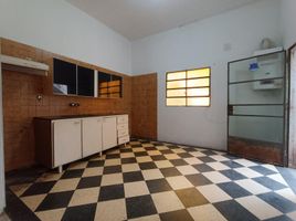 2 Bedroom House for sale in Santa Fe, Rosario, Santa Fe