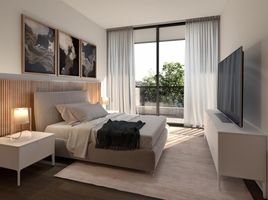 Condominium 3 chambre à vendre à Federal Capital, Buenos Aires, Federal Capital, Buenos Aires, Argentine
