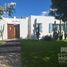 2 chambre Maison for sale in Buenos Aires, Escobar, Buenos Aires