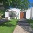 2 chambre Maison for sale in Buenos Aires, Escobar, Buenos Aires
