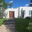 2 chambre Maison for sale in Buenos Aires, Escobar, Buenos Aires