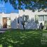 2 chambre Maison for sale in Buenos Aires, Escobar, Buenos Aires