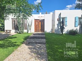 2 chambre Maison for sale in Buenos Aires, Escobar, Buenos Aires
